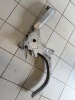 Puch Maxi S Rahmen