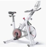 Hometrainer