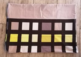 Set Duvetbezug & Kissen & Fixleintuch
