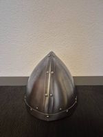 Original Wikingerhelm