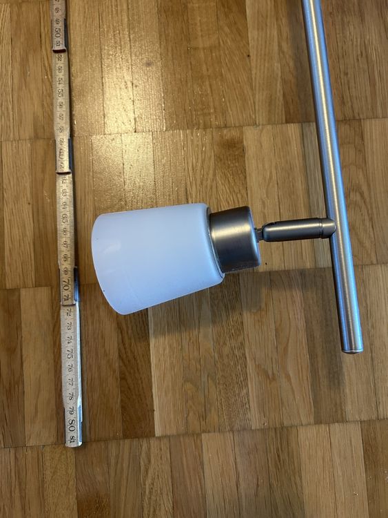 Deckenlampe 3