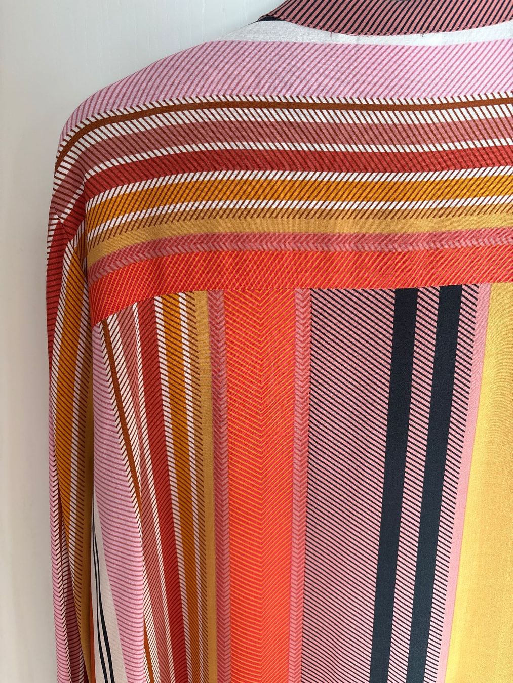 Camicette: Langbluse / Kleid Coster Copenhagen Gr. 34 – Usato da Richterswil venduto da ZueriLake2 3