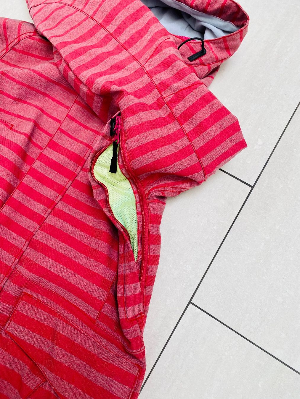 Jacken: Skijacke/ Winterjacke Eleven Gr.S – Gebraucht aus Wädenswil von JJ15 2