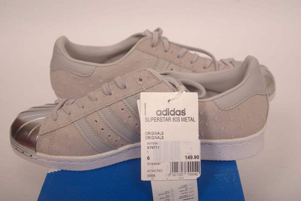 Adidas superstar 80s 39 hotsell