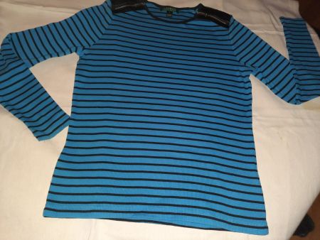 Ralph Lauren maglia da donna