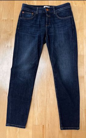 Jeans - Closed - Modell: Baker - Grösse 28