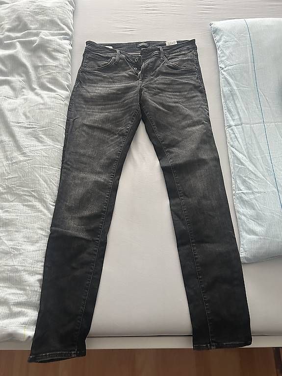 Jeans: Jack&Jones Jeans – Usato da Zürich venduto da jov_jg9g