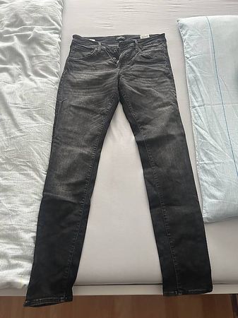Jack&Jones Jeans