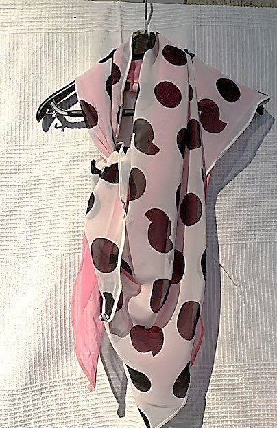 Badekleider & Bikinis: pareo la Perla – Neu und originalverpackt aus St-Aubin-Sauges von Juliezan