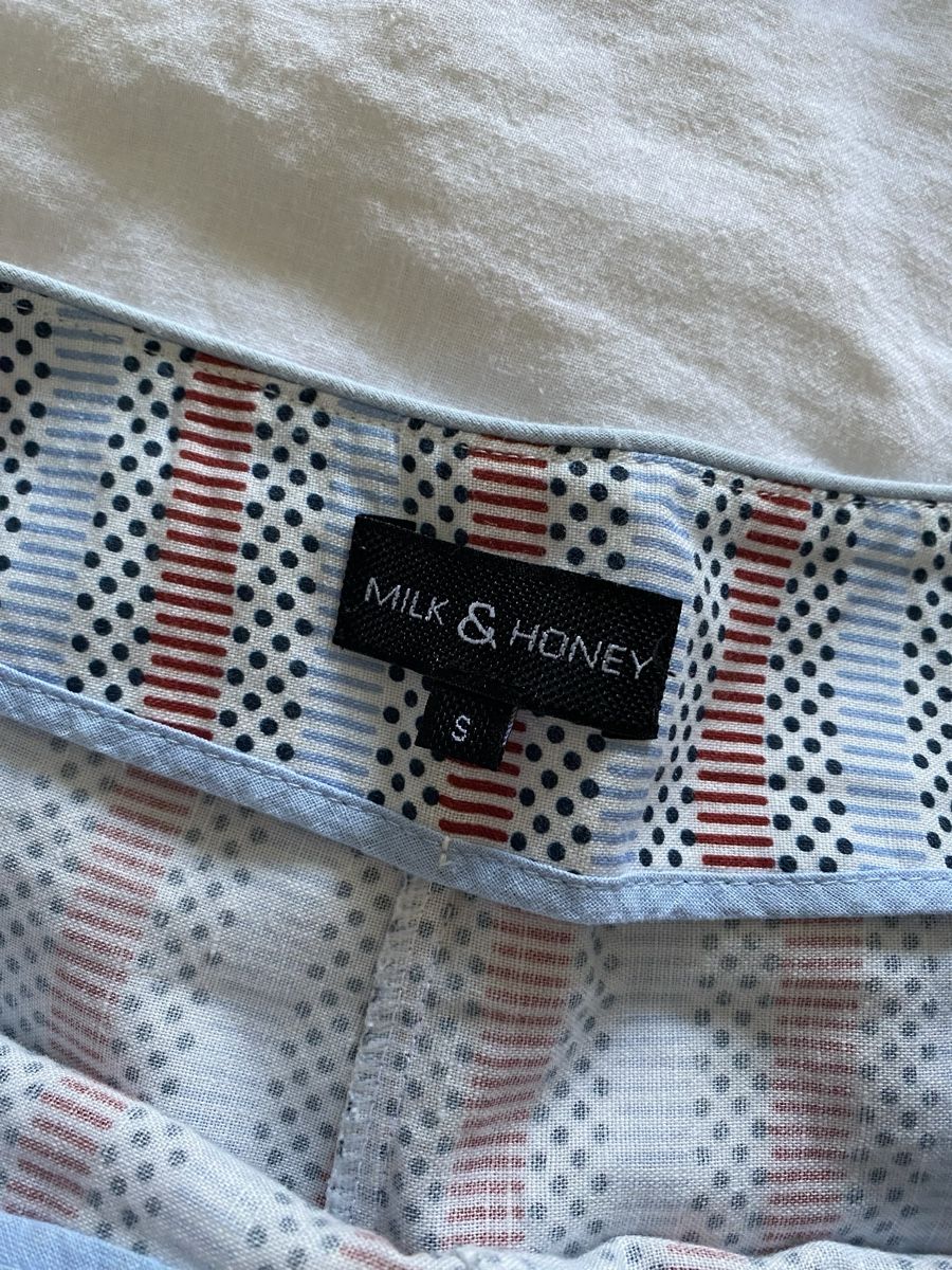 Pantaloni: Shorts from Milk&Honey – Usato da Zürich venduto da afe_q5ck 2