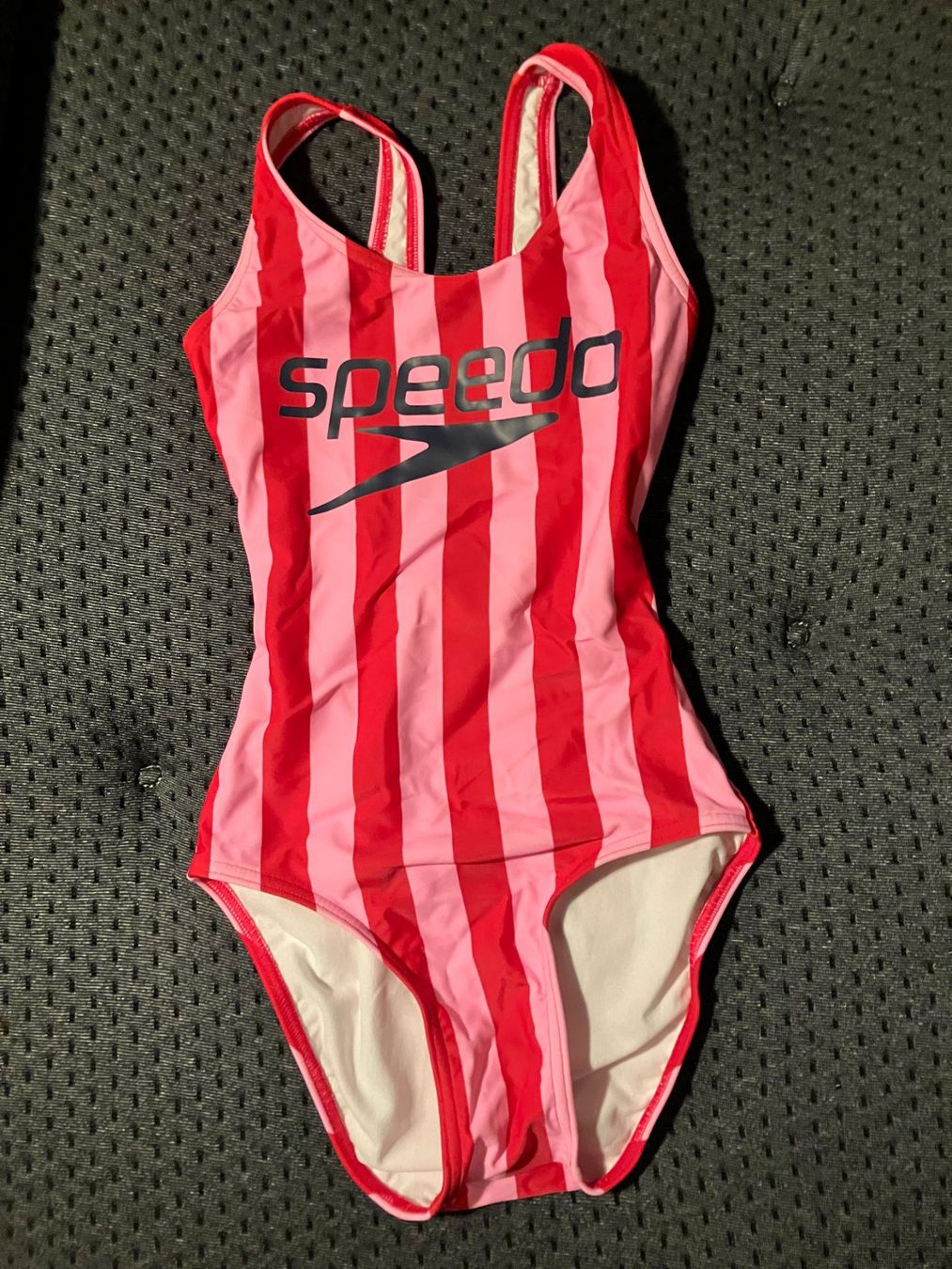 Speedo Costumi da bagno & Bikini: MAILLOT DE BAIN SPEEDO – Nuovo e nell'imballaggio originale da Fontenais venduto da Vava68