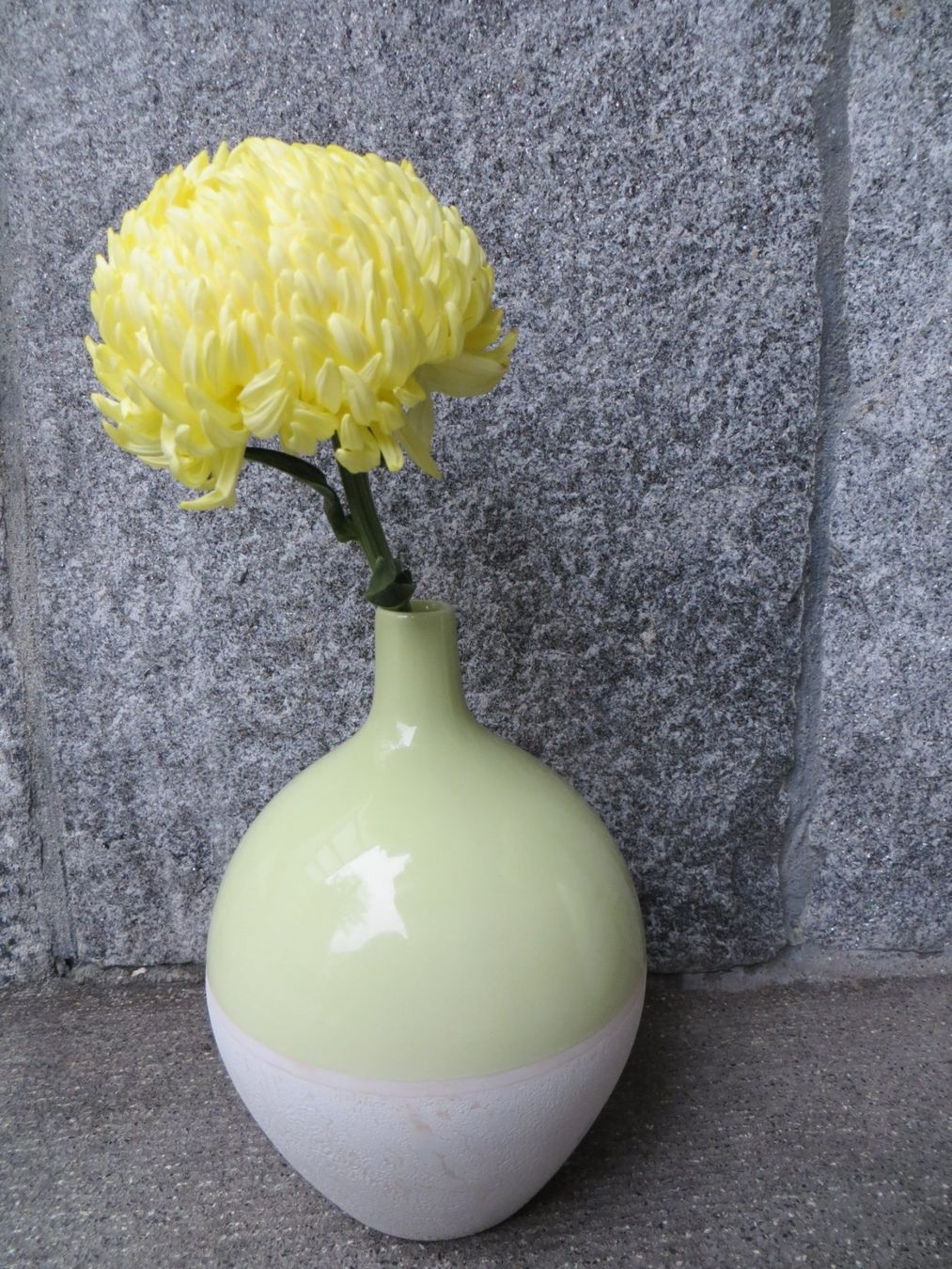 Vasi & Recipienti: Vase Handkeramik formano – Usato da Zürich venduto da Pinga05