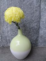 Vase Handkeramik formano