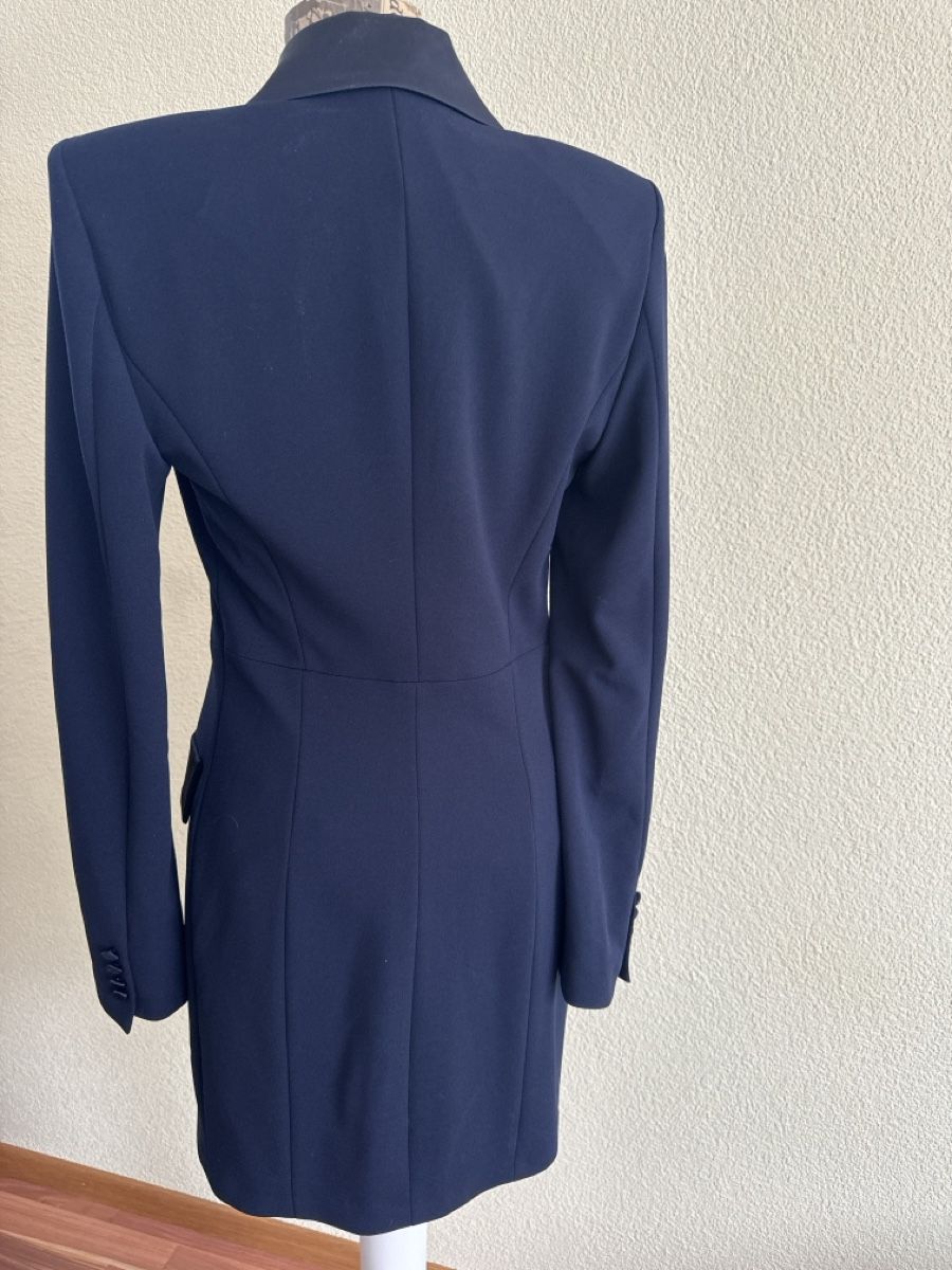 Robes: Blazerkleid – D'occasion à Rotkreuz par Mini_mela33 3