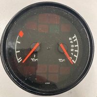 PORSCHE ÖLANZEIGE VDO TEMP/DRUCK 911.641.103.00