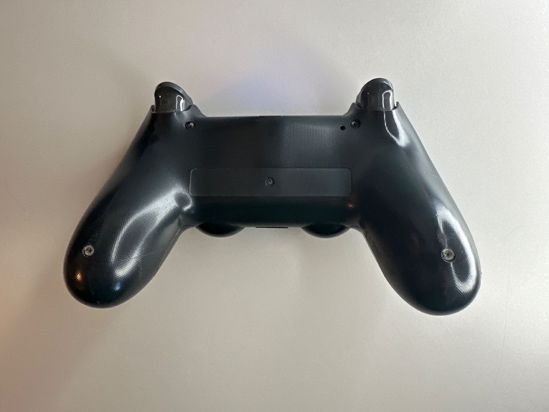 Sony Controller: PS4 Controller V2 – Usato da St.gallen venduto da taduz 1