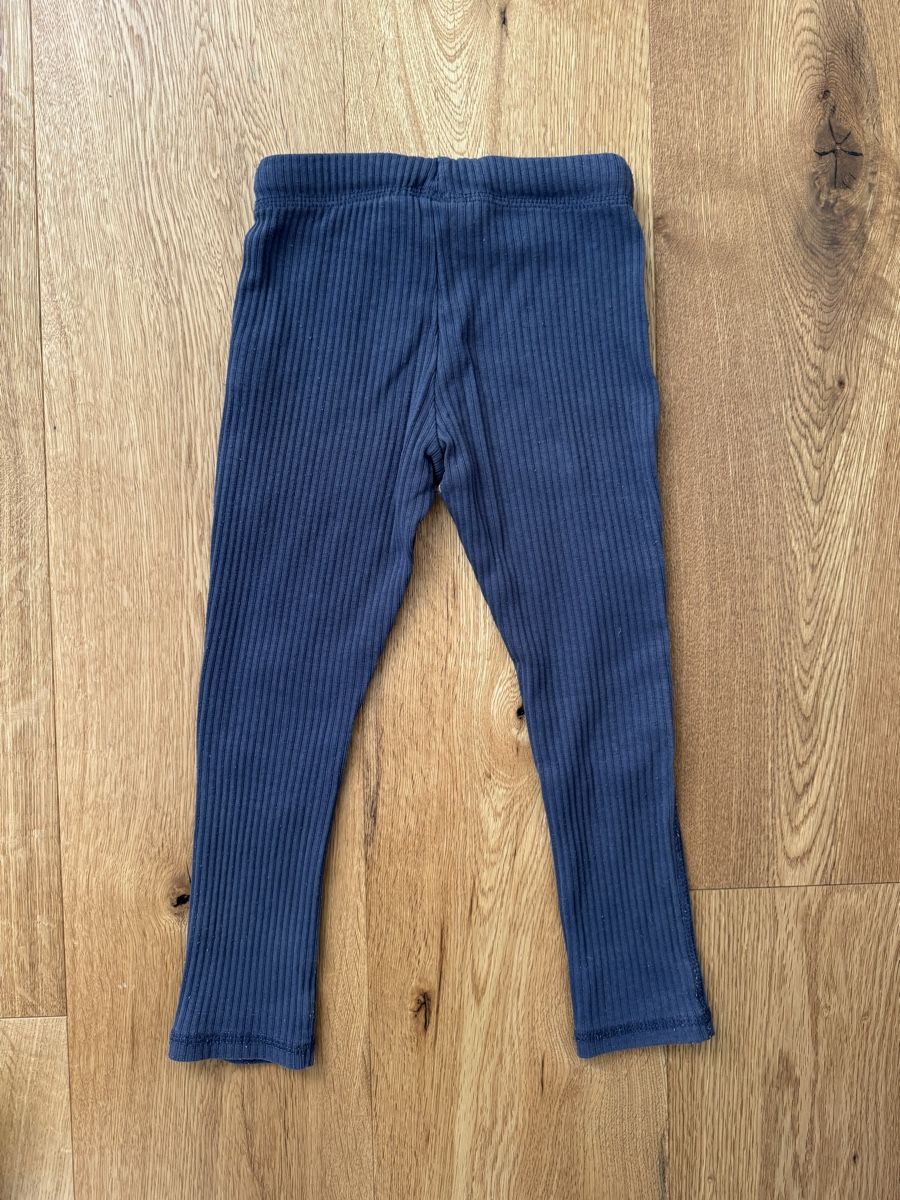 Zara Pantaloni: Zara Kids - Hose, Gr. 104 – Usato da Interlaken venduto da fbnscl 2