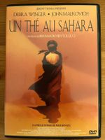 UN THÉ AU SAHARA - BERTOLUCCI - JOHN MALKOVICH, DEBRA WINGER