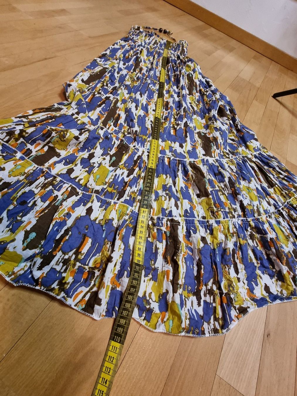 Robes: 🌺Kleid Größe 40/L🌺 – D'occasion à Wald ZH par CapLux 6