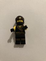 LEGO Ninjago Jay Ninja (frühe Version)