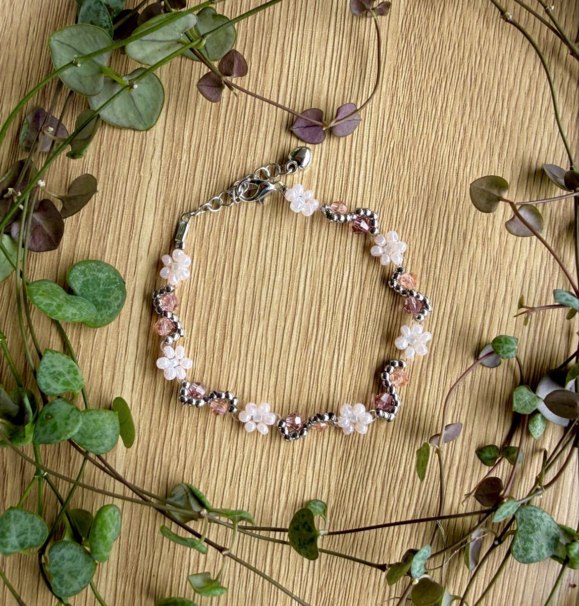 Bracelets: Armkette – Neuf avec emballage d'origine à Bonaduz par cfm_5s5j