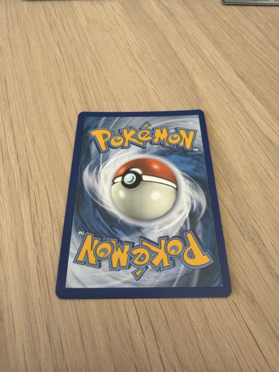 Pokémon Sammelbilder & Trading cards: Fraxure #077 – Neu (gemäss Beschreibung) aus Adligenswil von mat_cj8t 5