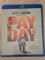 Pay Day