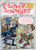 CLEVER&SMART - Nr.133 - 1.Auflage