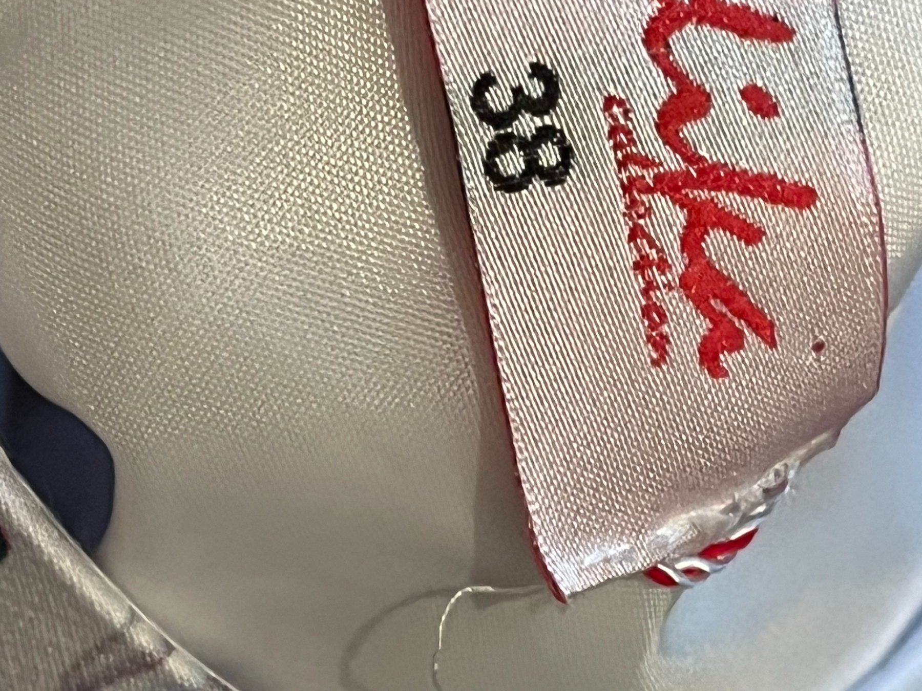 Vestiti: Atemberaubendes Kleid, Viskose, Gr. 38, NP 119.- – Nuovo (secondo la descrizione) da Altendorf venduto da Beauty_Girl83 5