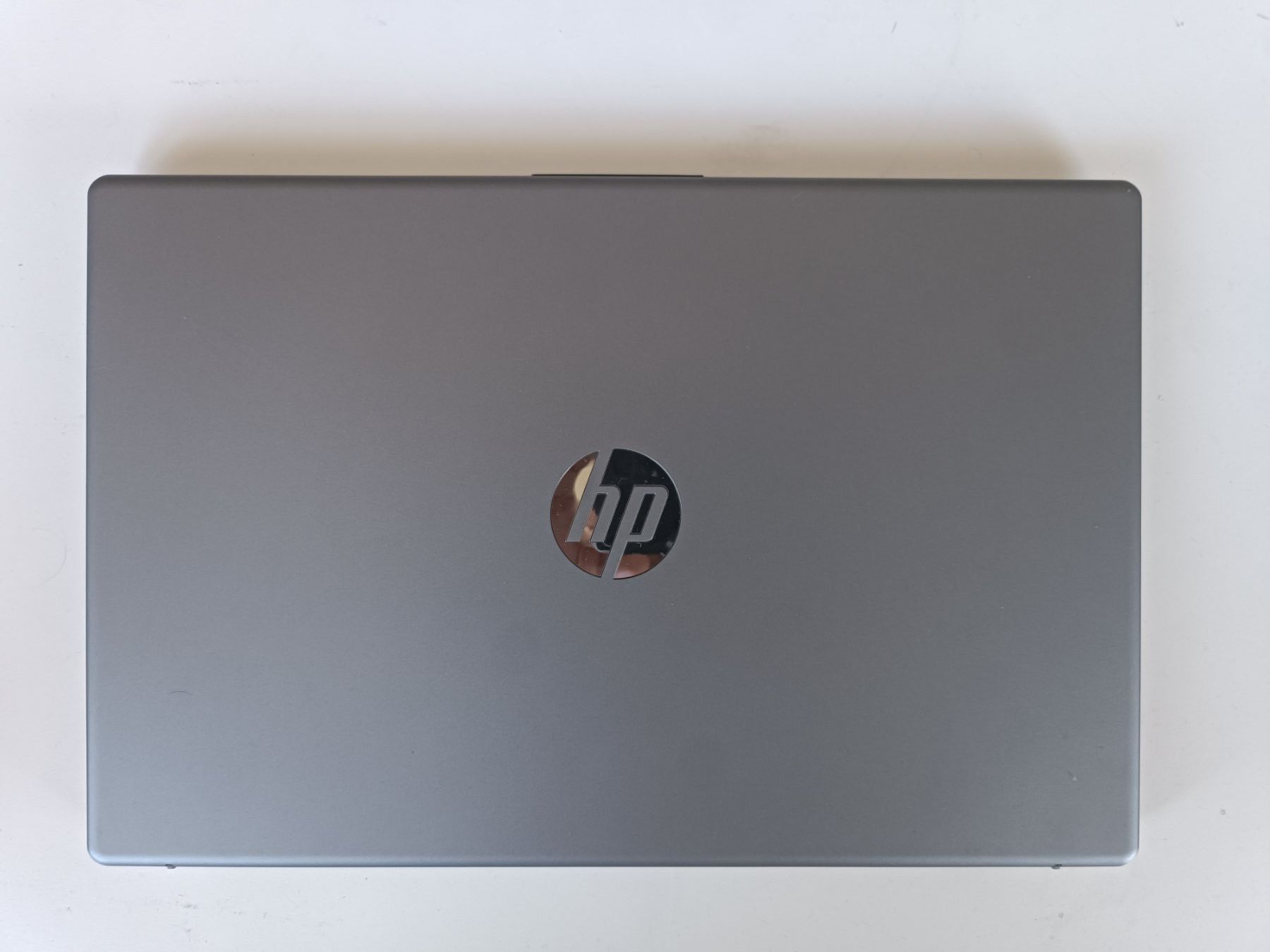 Hewlett Packard Notebook: Notebook HP 255 G10 (inch 15.6) – Nuovo (secondo la descrizione) da Binningen venduto da vit_pqg9 1