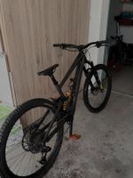 specialized kenevo sl öhlins edition 2025