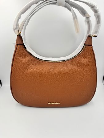 Michael Kors Tasche luggage