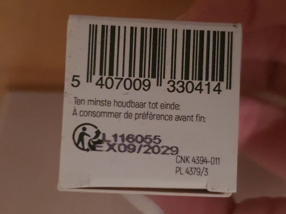 Ätherische Öle: Oak, Ravintsara, Aromatherapie, Cinnamomum Camphora, äö – Neu und originalverpackt aus Zollikerberg von Nice_Name 4