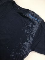 Halo 3 T-Shirt / XL / NEU, ungebraucht