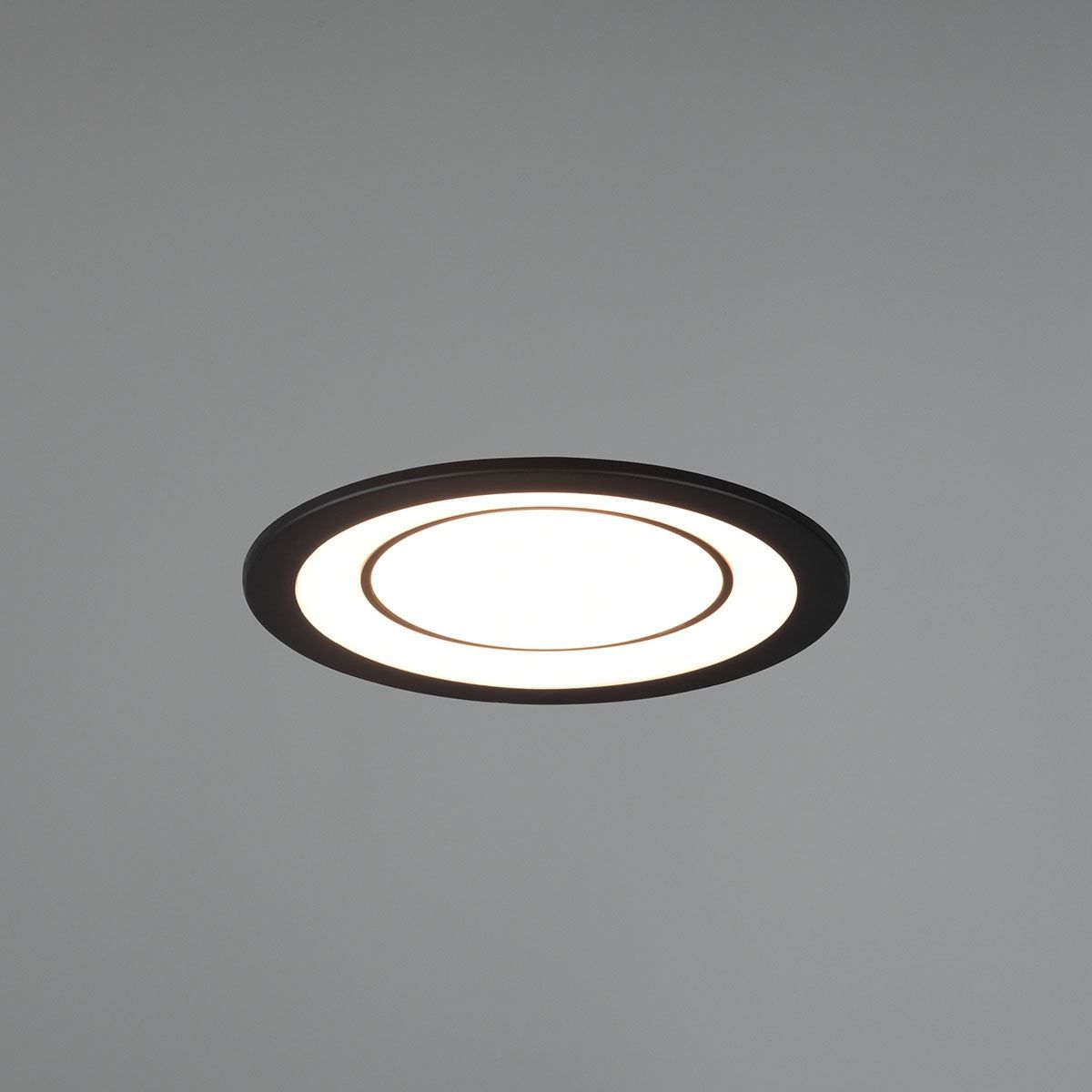 Lampade: LED Einbaustrahler, Deckenspot, 14 cm Ø – Nuovo (secondo la descrizione) da Kreuzlingen venduto da Smart-Light 1