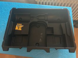 Einlage Zu DeWalt DCK422P3T