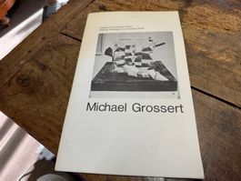 Michael GROSSERT 1975