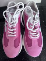 Marc Cain sneaker NEU
