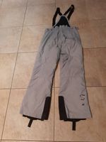 Skihose