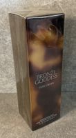 ESTÉE LAUDER BRONZE GODDESS, COOLING BODY GELÉE 200ml ...