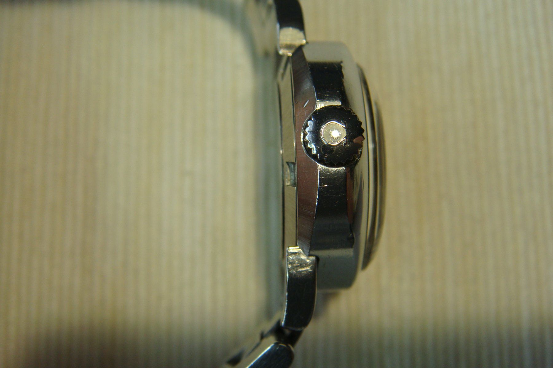 Omega Uhren: Omega Dynamic Automatic – Gebraucht aus Emmenbrücke von kuhn4951 6
