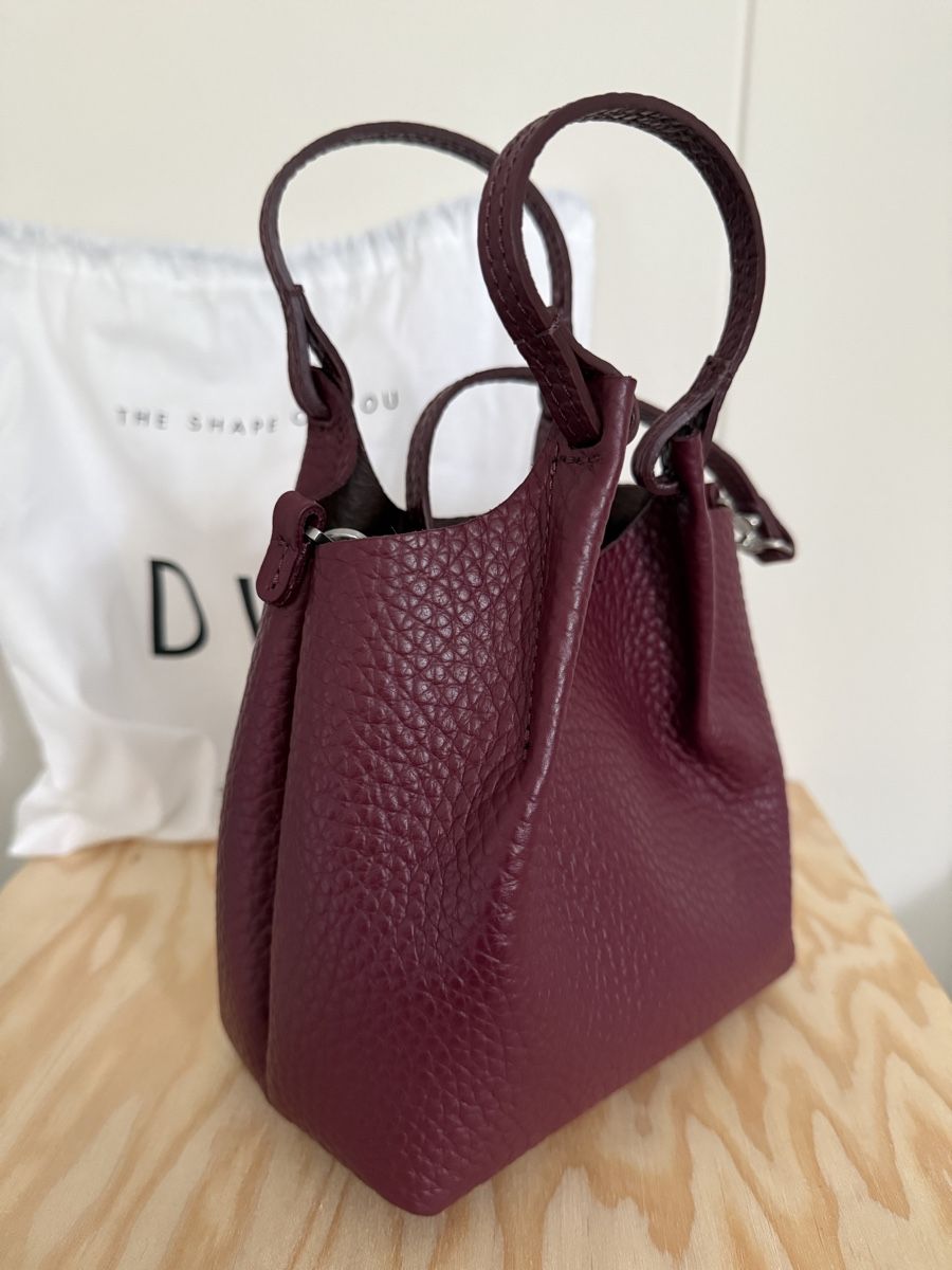 Gianni Chiarini Borse da donna: Gianni Chiarini Dua mini – Nuovo (secondo la descrizione) da Cham venduto da CorinneAR 1