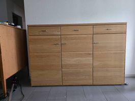 Sideboard