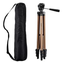 Amazon Basics Kamerastativ, 127,0cm/50,0in