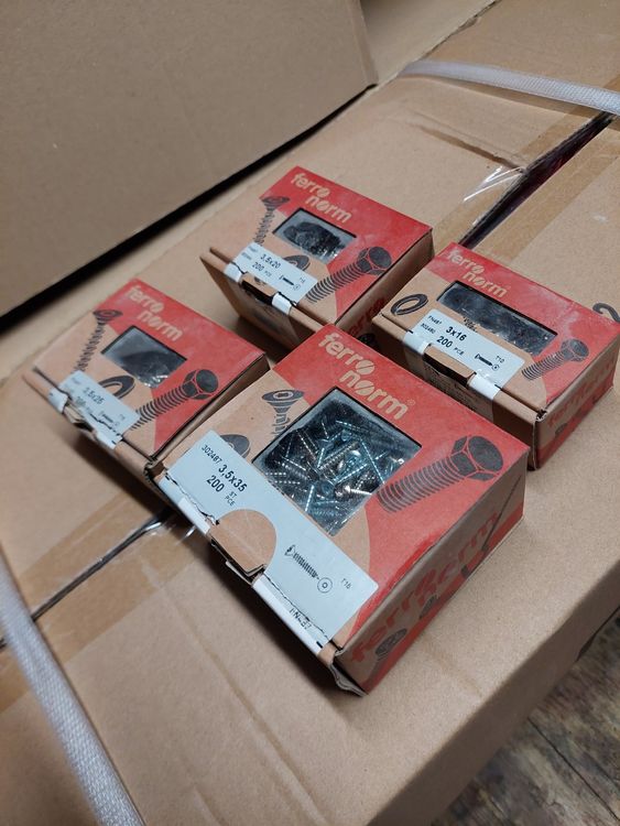 holzschrauben-torx-ab-1-kaufen-auf-ricardo