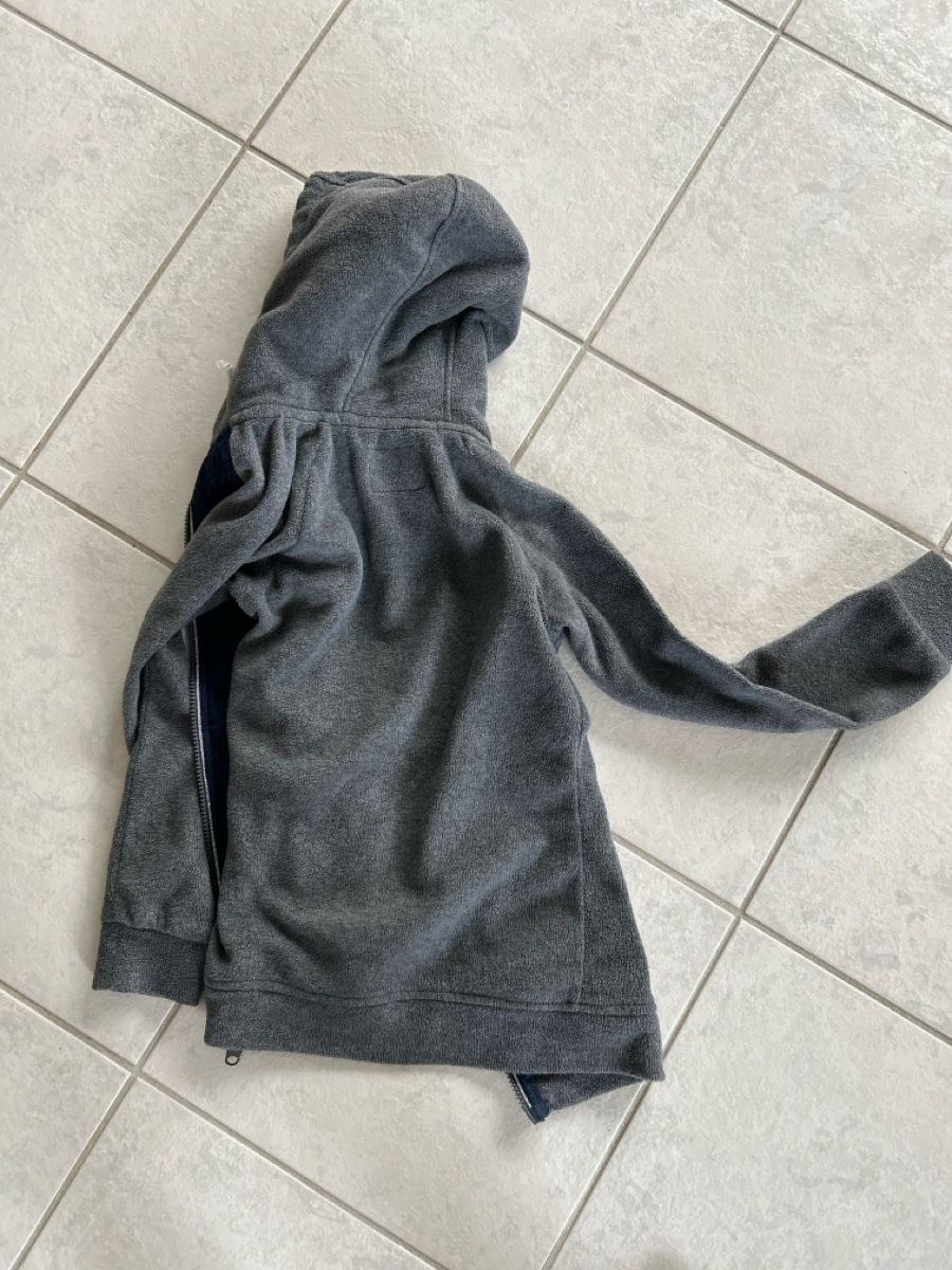 Felix Bühler Giacche & Cappotti: Reitjacke Gr 140 – Usato da Lostorf venduto da Venice16 1