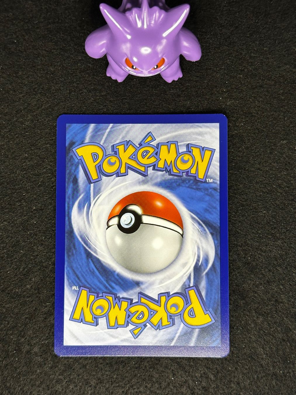 Pokémon Carte collezionabili: MEGA Entwicklung - Velursi MEG 154 DE – Nuovo (secondo la descrizione) da Winterthur venduto da MonCards 1