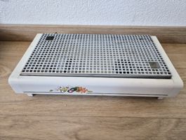 Chauffe plats d'occasion