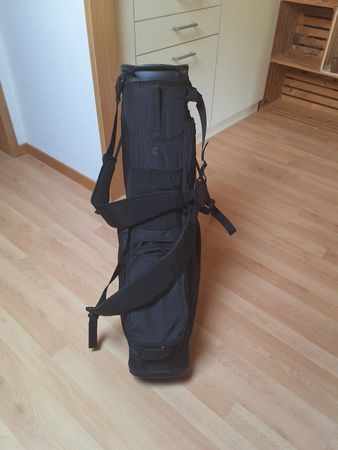 Golfbag 