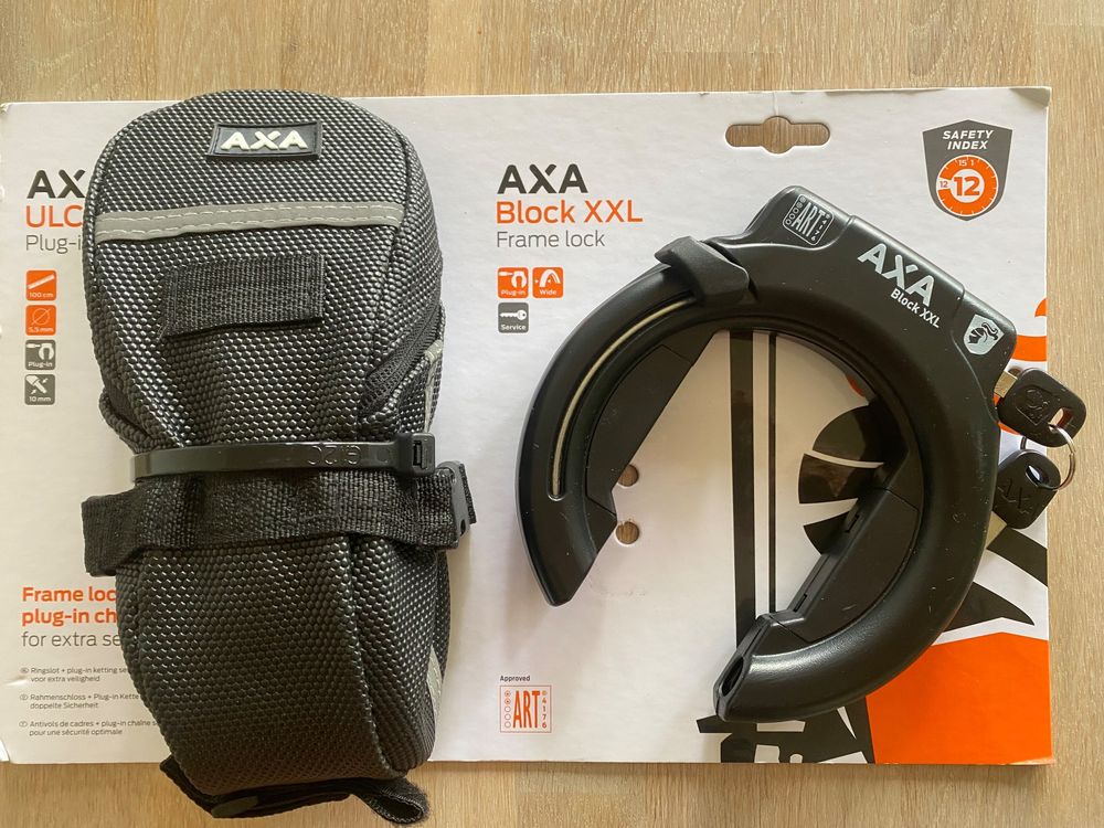 iron cobra kick pedal Tama 600 Single fpv racing drone goggles Size:55cm Nostalgie Basic V-Brake Drummers can choose the